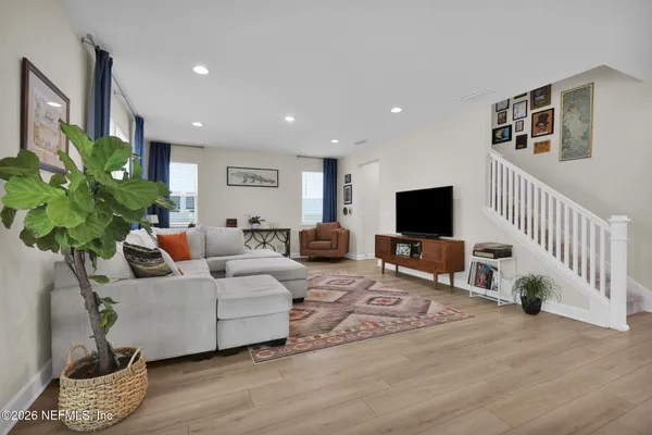 $480,000 | 409 Honeycomb Trail, St. Augustine, FL 32095