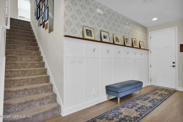 $480,000 | 409 Honeycomb Trail, St. Augustine, FL 32095