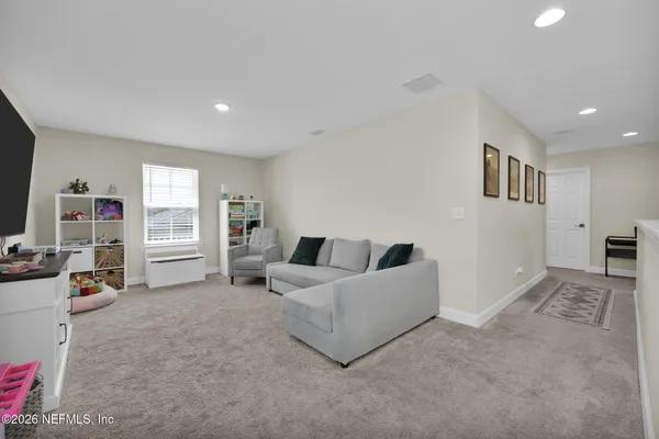 $480,000 | 409 Honeycomb Trail, St. Augustine, FL 32095