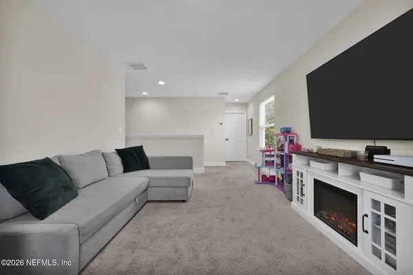 $480,000 | 409 Honeycomb Trail, St. Augustine, FL 32095