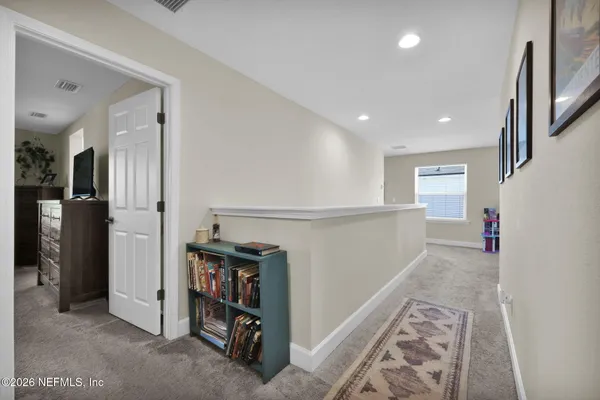$480,000 | 409 Honeycomb Trail, St. Augustine, FL 32095