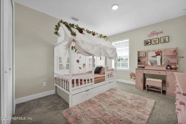 $480,000 | 409 Honeycomb Trail, St. Augustine, FL 32095