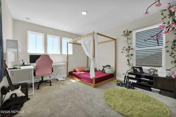 $480,000 | 409 Honeycomb Trail, St. Augustine, FL 32095