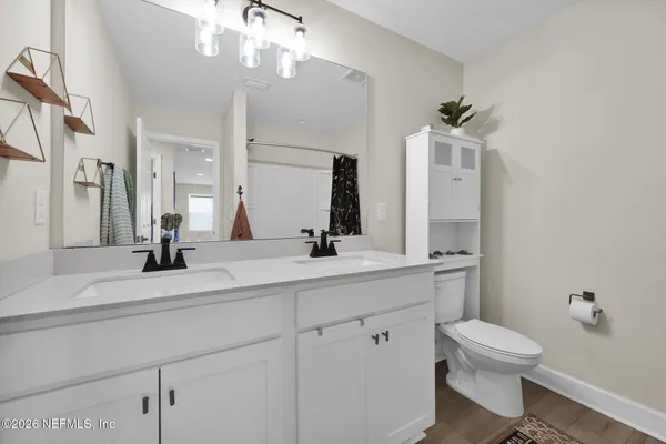 $480,000 | 409 Honeycomb Trail, St. Augustine, FL 32095