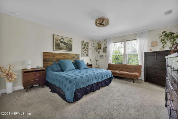 $480,000 | 409 Honeycomb Trail, St. Augustine, FL 32095