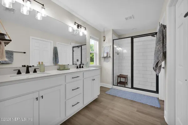 $480,000 | 409 Honeycomb Trail, St. Augustine, FL 32095