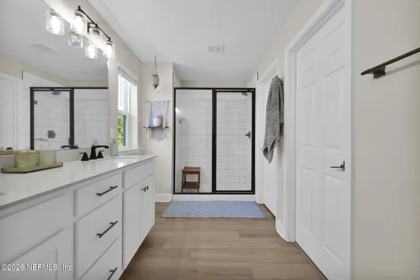 $480,000 | 409 Honeycomb Trail, St. Augustine, FL 32095