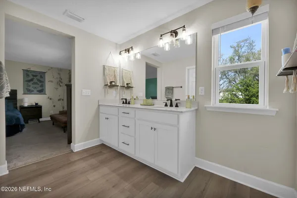 $480,000 | 409 Honeycomb Trail, St. Augustine, FL 32095