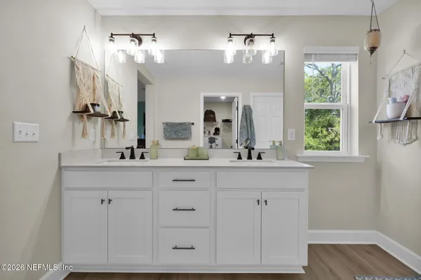 $480,000 | 409 Honeycomb Trail, St. Augustine, FL 32095