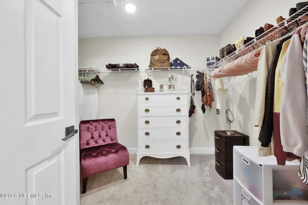 $480,000 | 409 Honeycomb Trail, St. Augustine, FL 32095