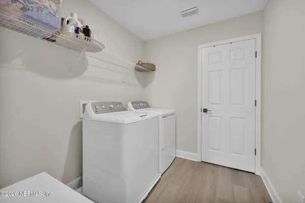 $480,000 | 409 Honeycomb Trail, St. Augustine, FL 32095