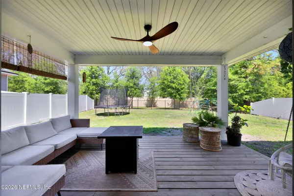 $480,000 | 409 Honeycomb Trail, St. Augustine, FL 32095