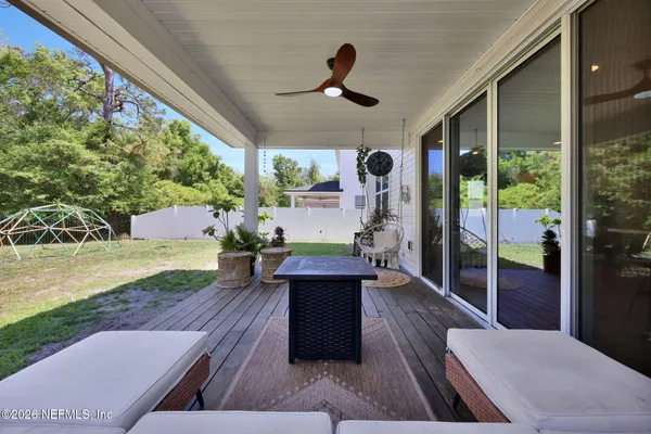 $480,000 | 409 Honeycomb Trail, St. Augustine, FL 32095