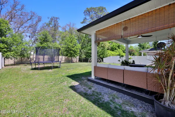 $480,000 | 409 Honeycomb Trail, St. Augustine, FL 32095