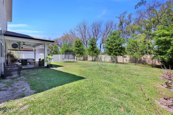 $480,000 | 409 Honeycomb Trail, St. Augustine, FL 32095
