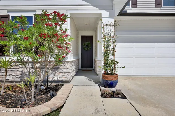 $480,000 | 409 Honeycomb Trail, St. Augustine, FL 32095