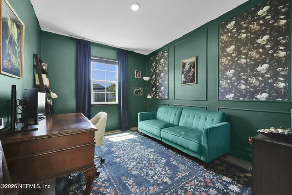 $480,000 | 409 Honeycomb Trail, St. Augustine, FL 32095