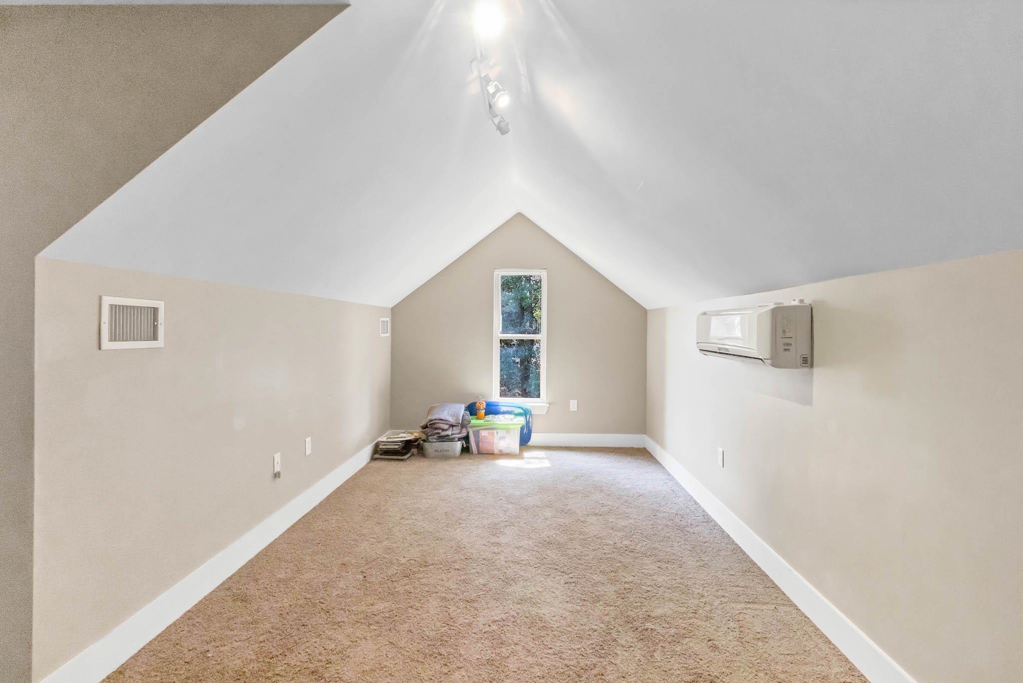 7854 Raegan Lane Daphne, AL 36527 - Photo 51 of 70 Bonus Room