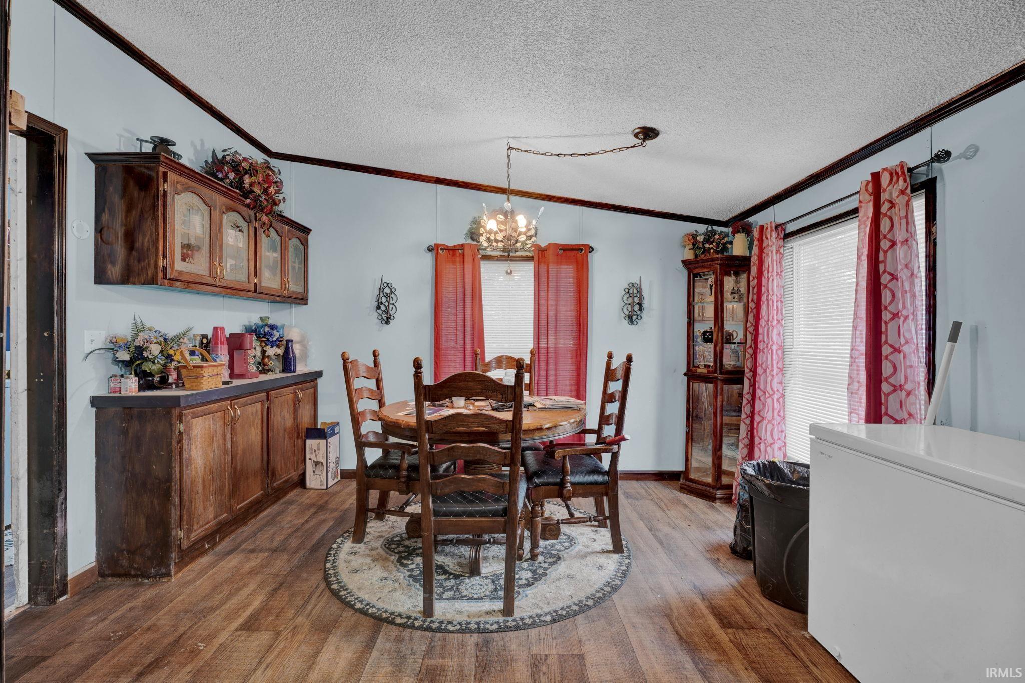 320 Stove Road Bedford, IN 47421 - Photo 14 of 22