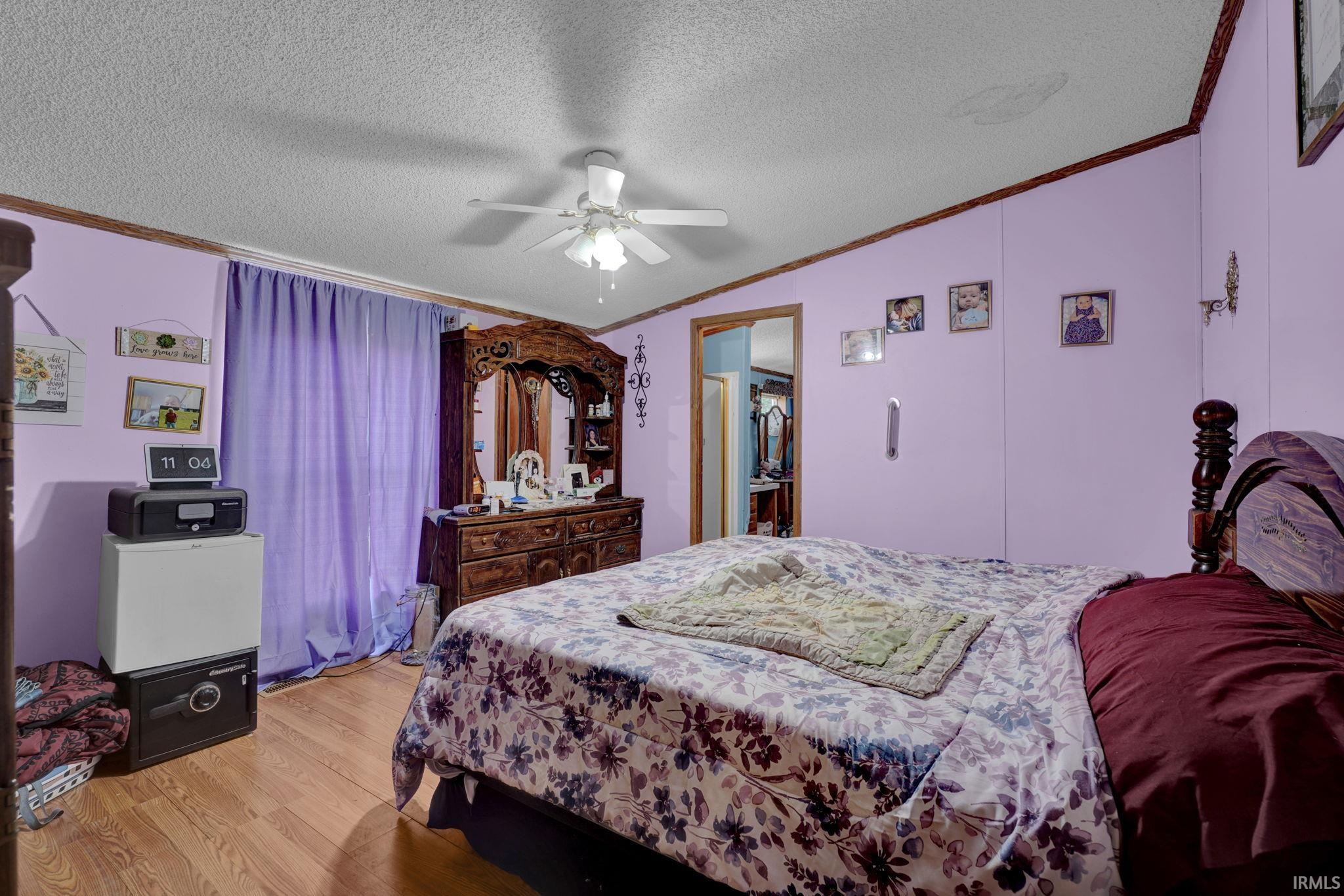 320 Stove Road Bedford, IN 47421 - Photo 17 of 22