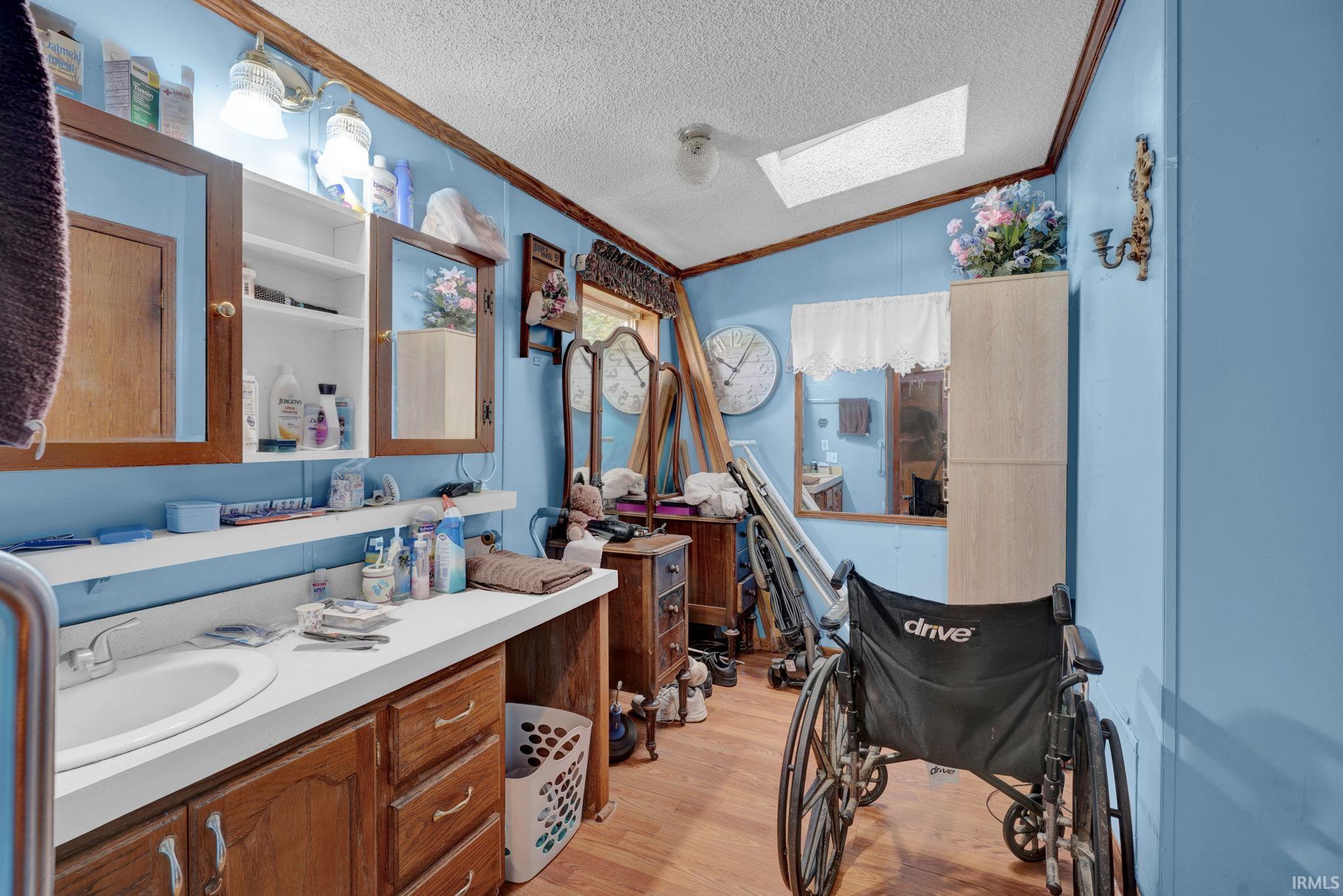 320 Stove Road Bedford, IN 47421 - Photo 18 of 22