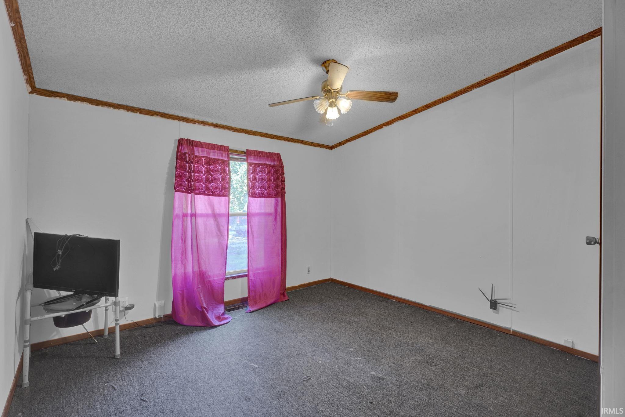 320 Stove Road Bedford, IN 47421 - Photo 19 of 22