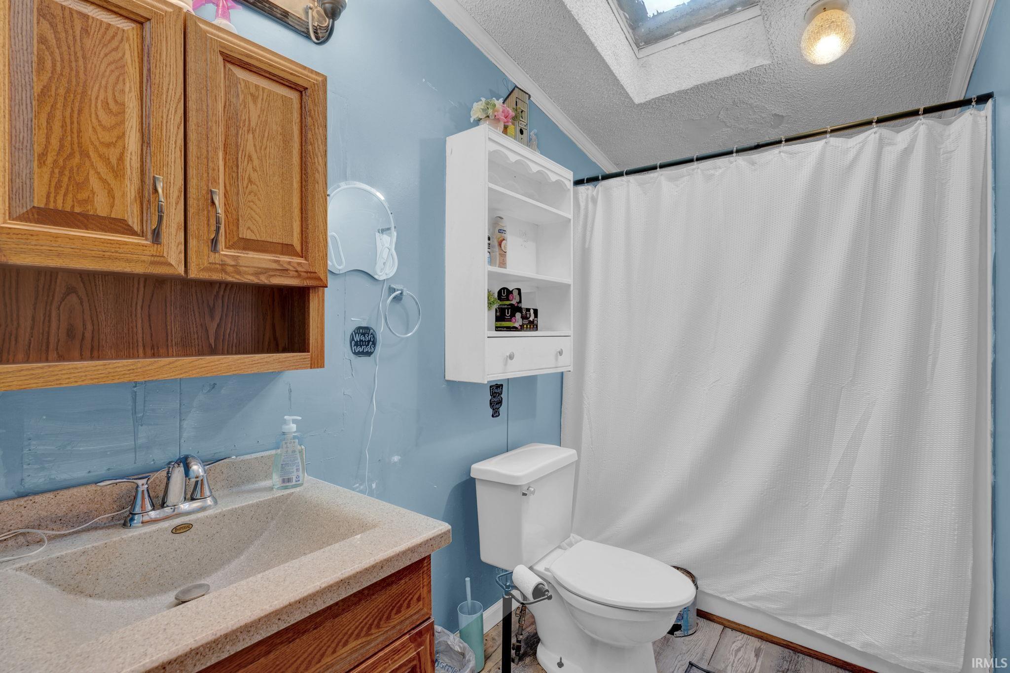 320 Stove Road Bedford, IN 47421 - Photo 20 of 22