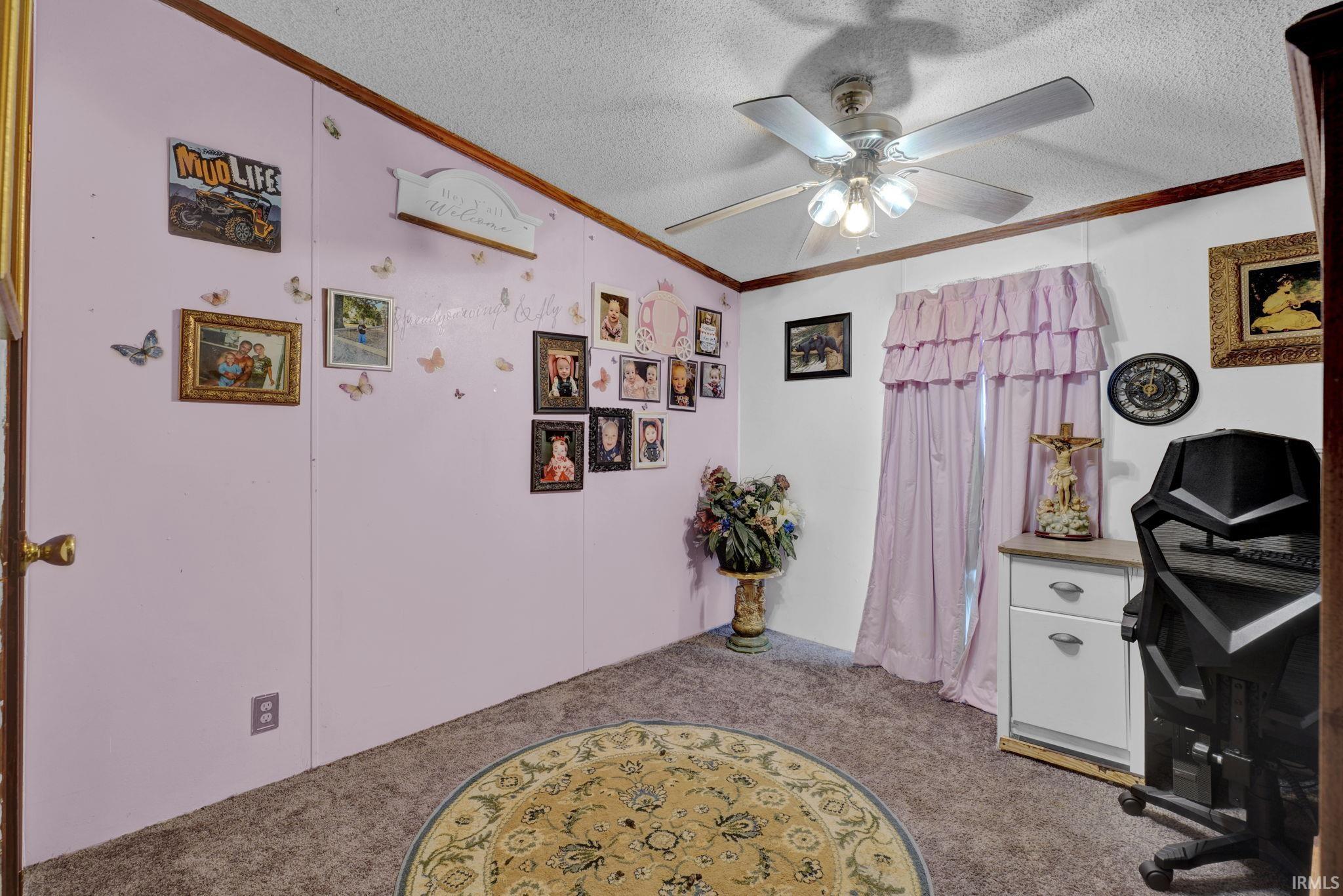 320 Stove Road Bedford, IN 47421 - Photo 21 of 22