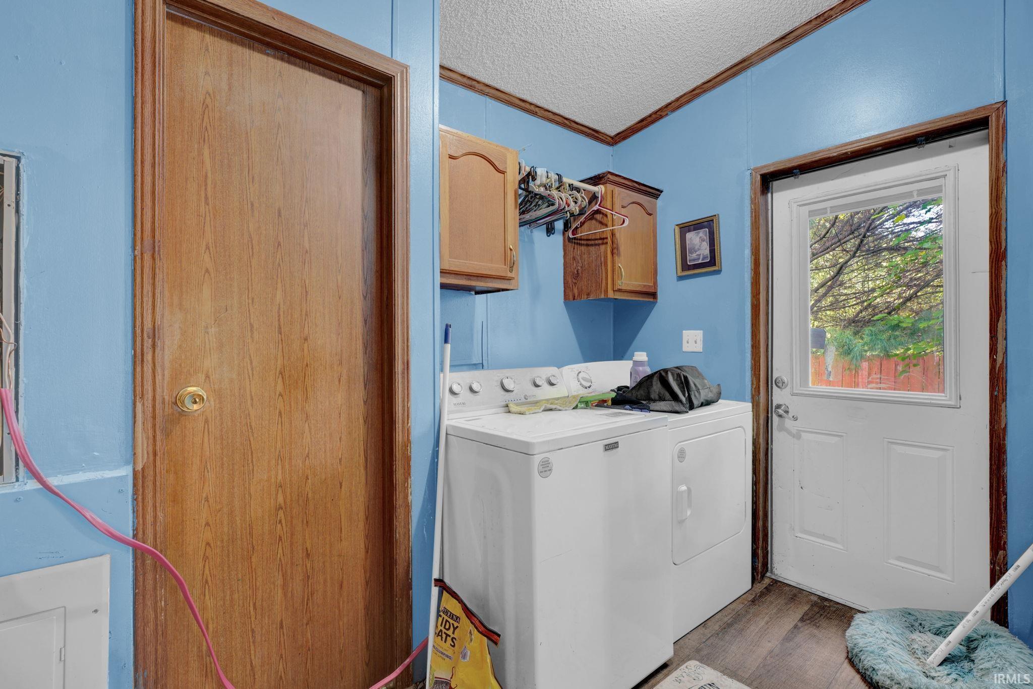 320 Stove Road Bedford, IN 47421 - Photo 22 of 22