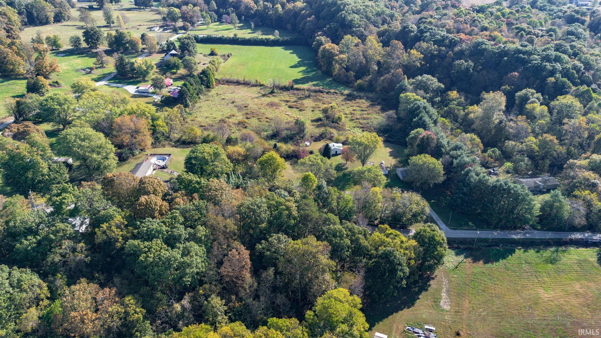 320 Stove Road Bedford, IN 47421 - Photo 8 of 22