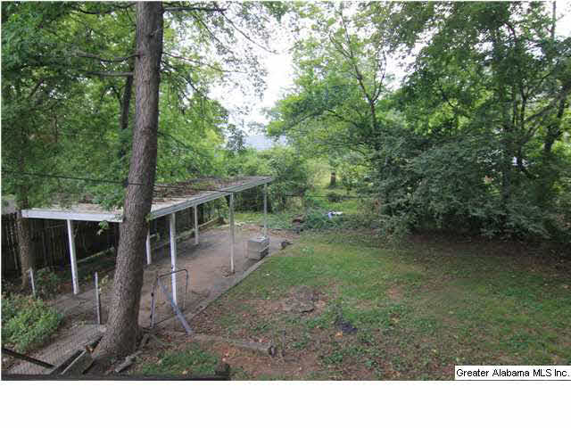 7722 7th Court South Birmingham, AL 35206 - Photo 10 of 10