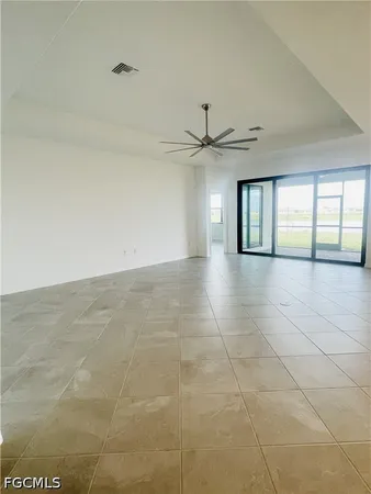 $2,450 | 3293 Altimira Drive, Fort Myers, FL 33905