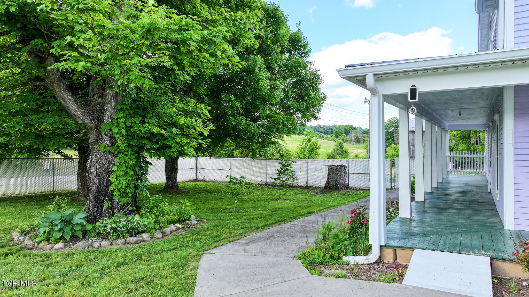 2430 Brown Springs Road Greeneville, TN 37743 - Photo 26 of 84 DJI_20260508033840_0618_D