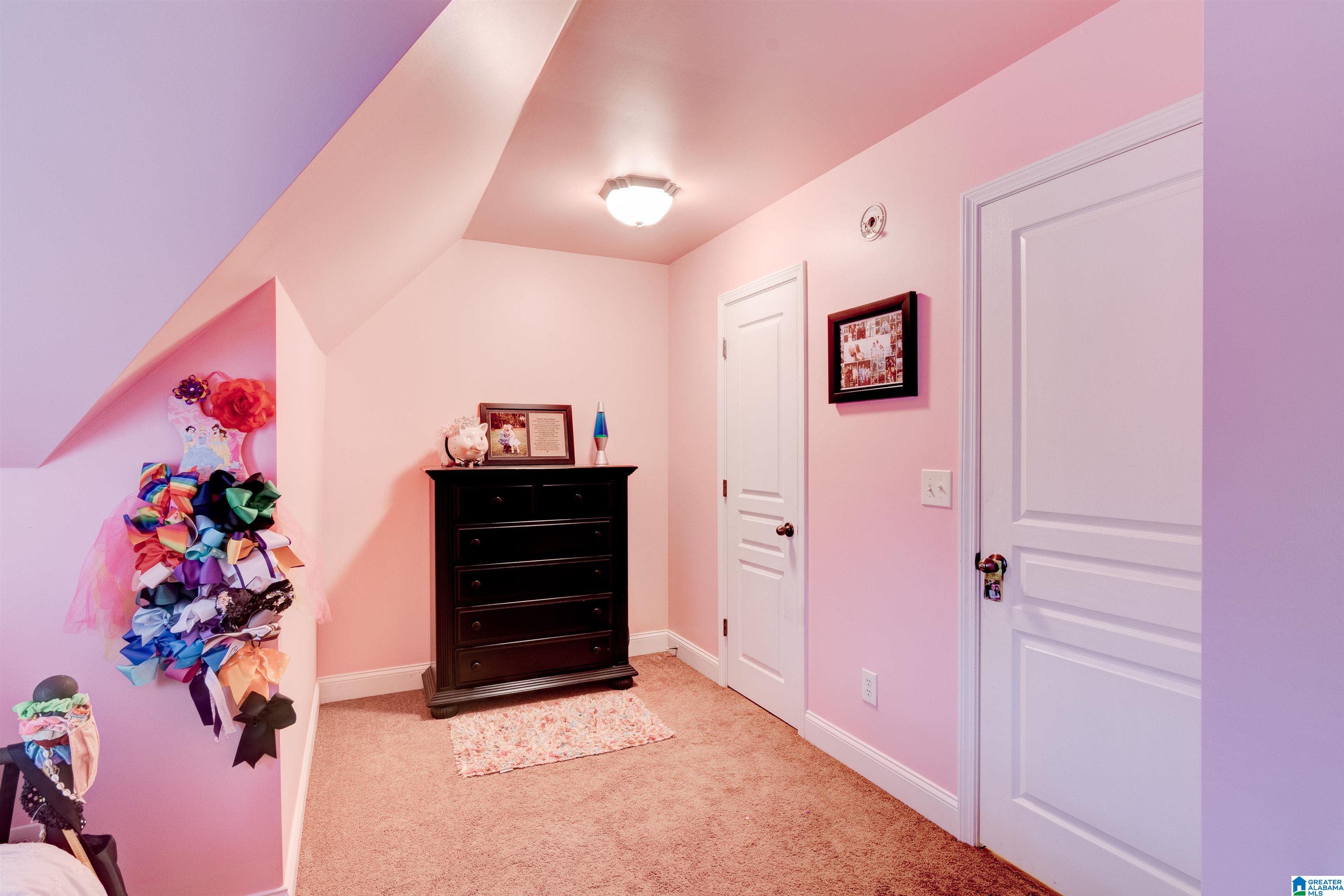312 Middleridge Drive Springville, AL 35146 - Photo 5 of 49