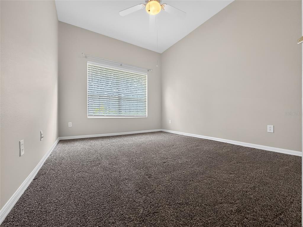 1343 Castleport Road Winter Garden, FL 34787 - Photo 18 of 28