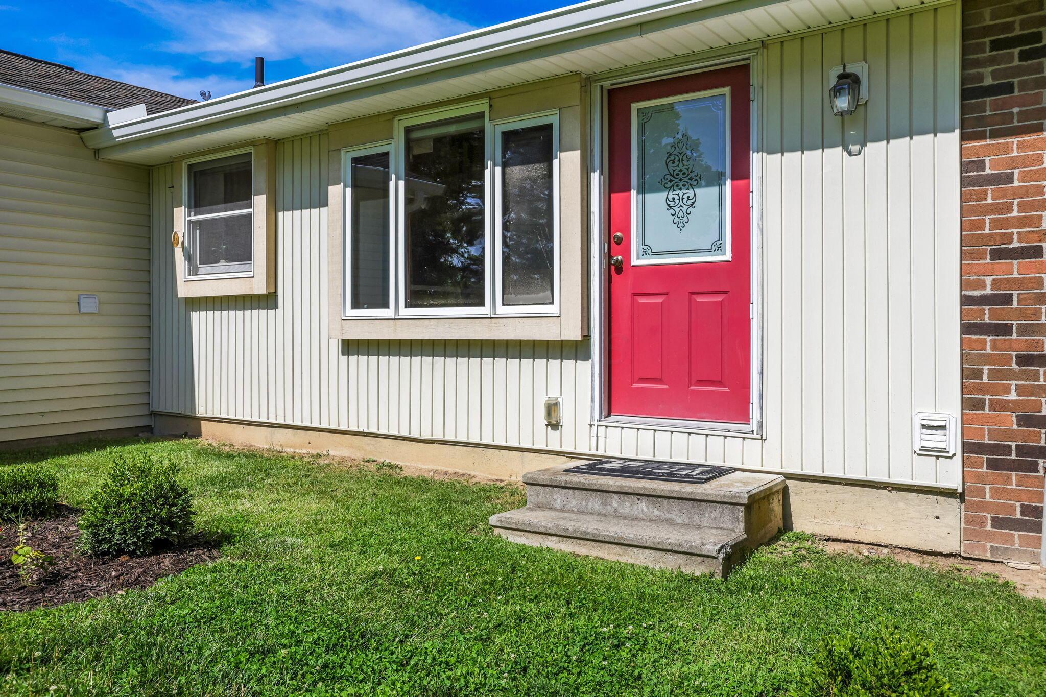 7400 South Section Line Road Delaware, OH 43015 - Photo 6 of 74