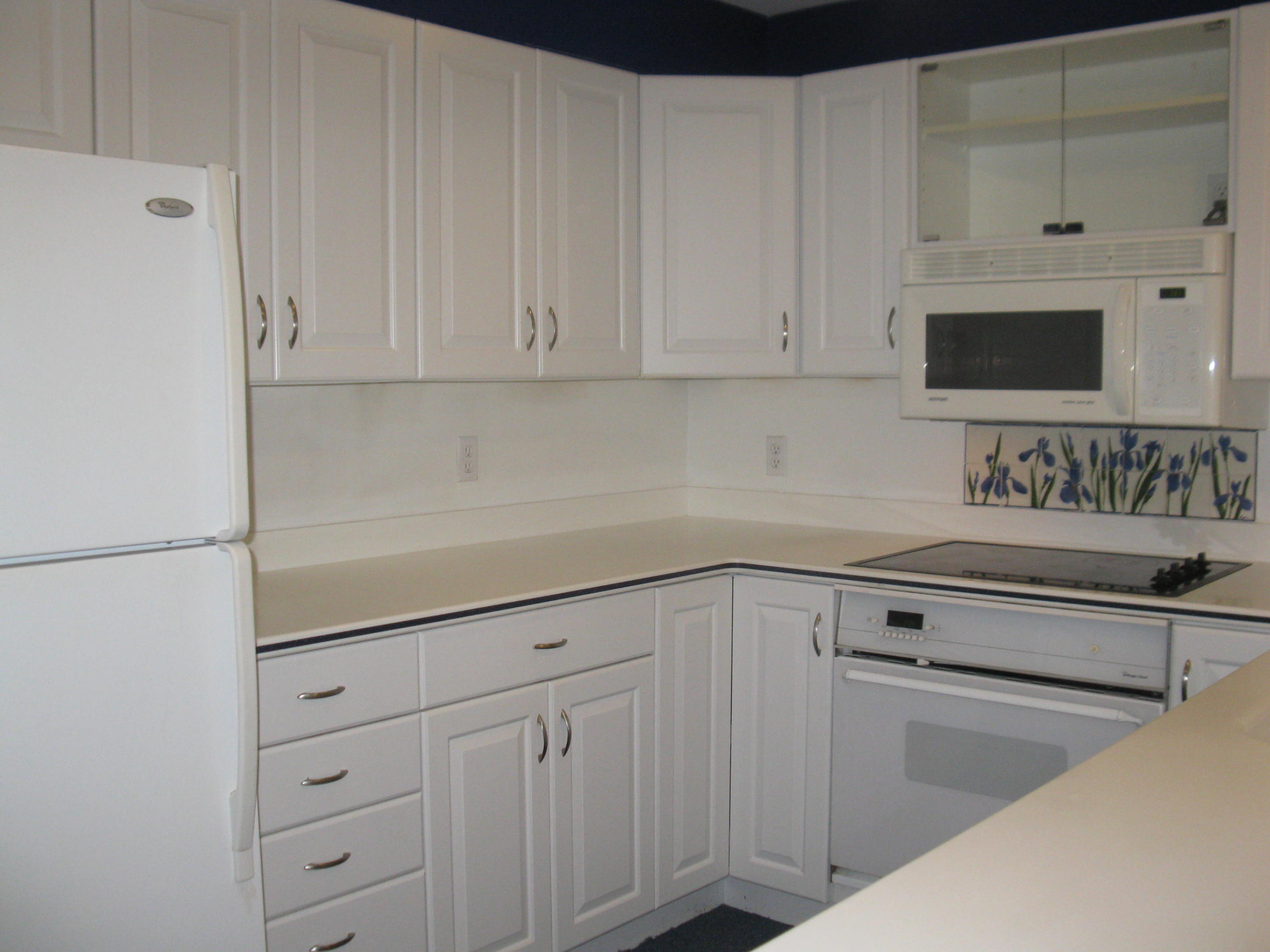 49 Indian Ledge Drive, Unit 3 Springvale, ME 04083 - Photo 8 of 11 IMG_4906
