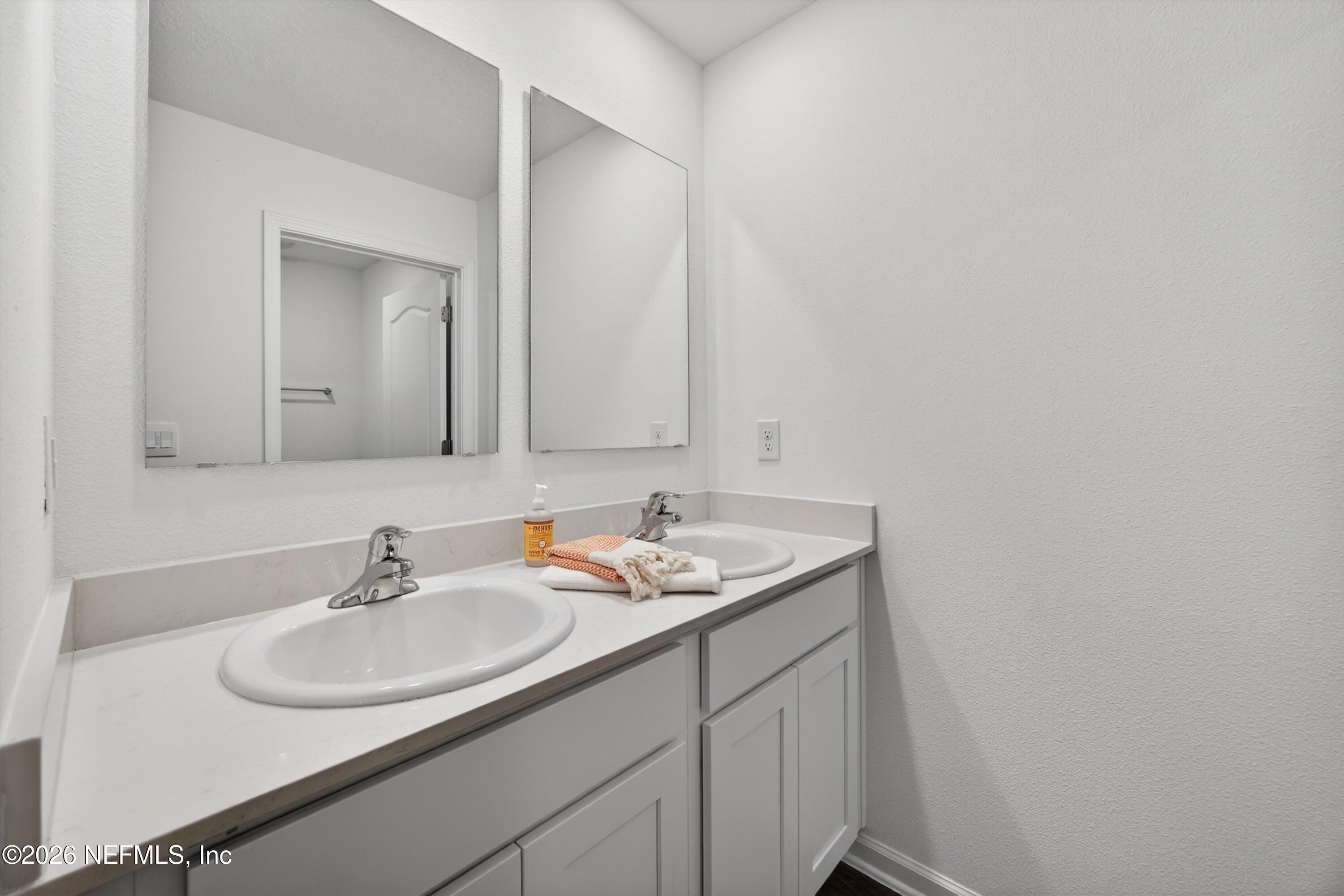 17 Rio Salado Road St. Augustine, FL 32084 - Photo 38 of 65 BATH #3