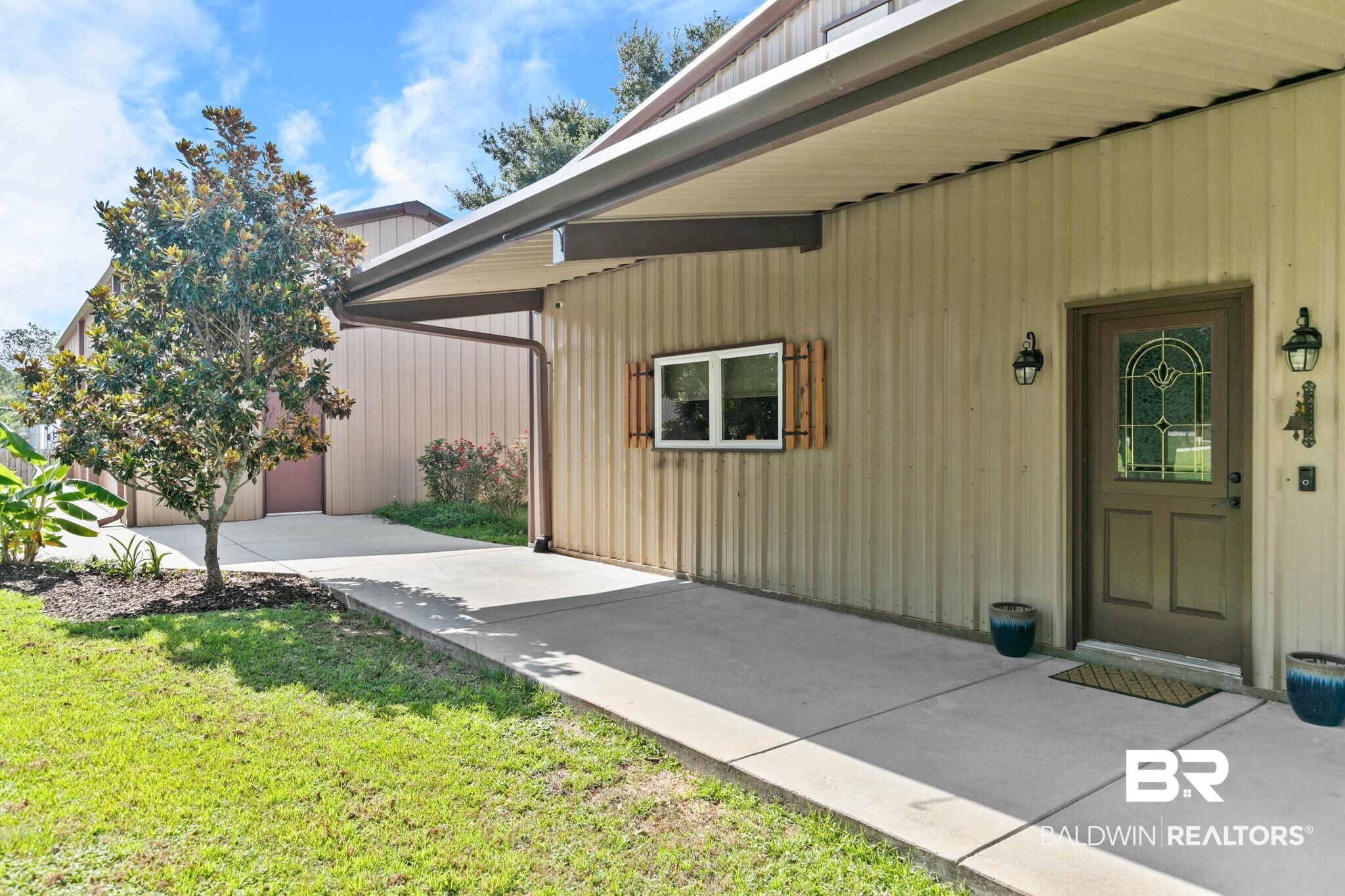 24776 South Rolling Green Road, Unit HOME1 Elberta, AL 36530 - Photo 41 of 98