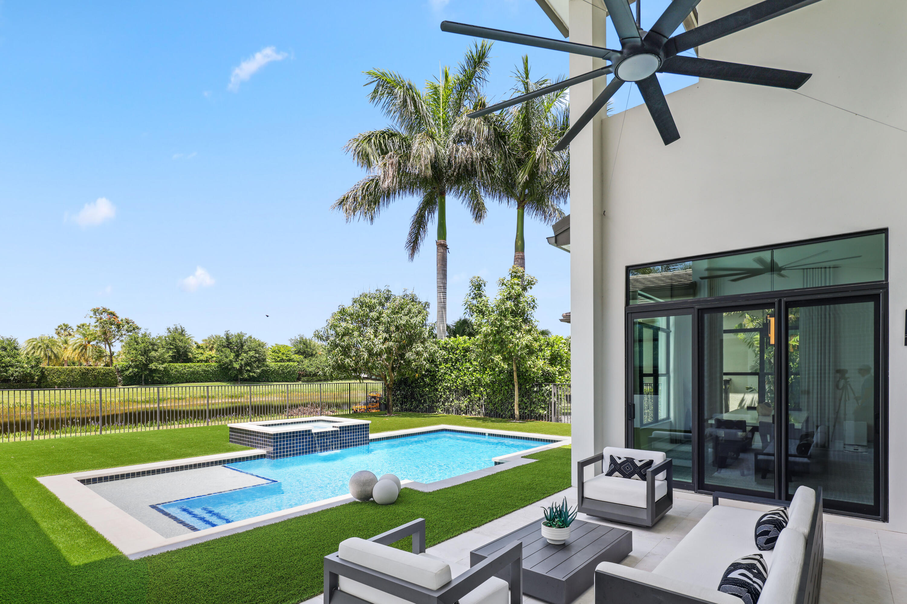 9275 Biaggio Road Boca Raton, FL 33496 - Photo 20 of 63 9275 Biaggio Road - 55.jpg-FULL