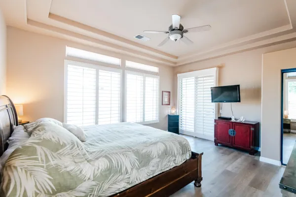 $529,000 | 80060 Kinghorn Court, Indio, CA 92201