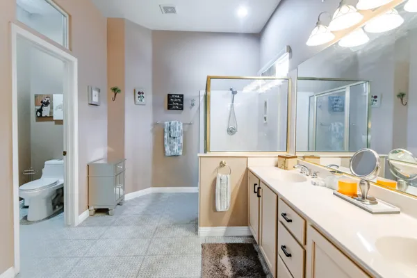 $529,000 | 80060 Kinghorn Court, Indio, CA 92201