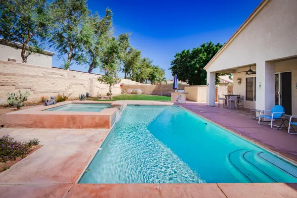 $529,000 | 80060 Kinghorn Court, Indio, CA 92201