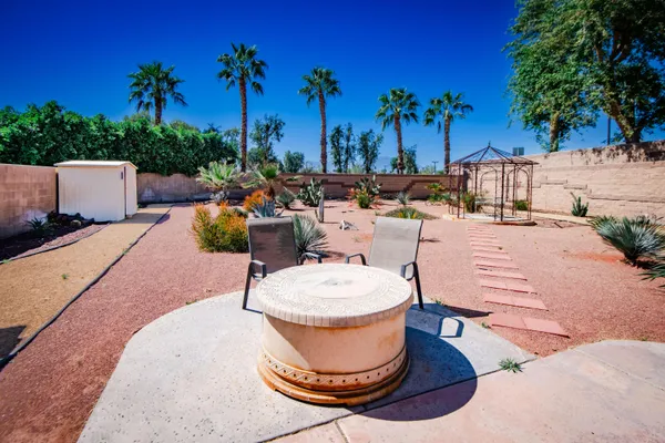 $529,000 | 80060 Kinghorn Court, Indio, CA 92201