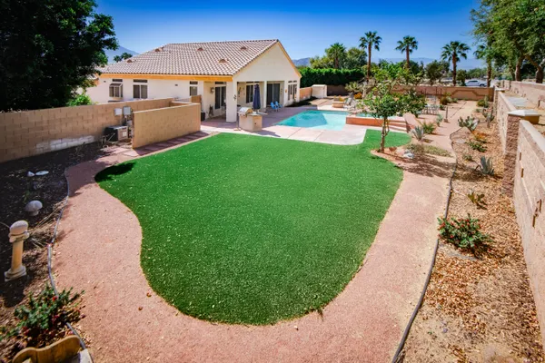 $529,000 | 80060 Kinghorn Court, Indio, CA 92201