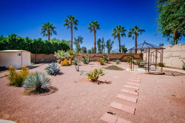 $529,000 | 80060 Kinghorn Court, Indio, CA 92201