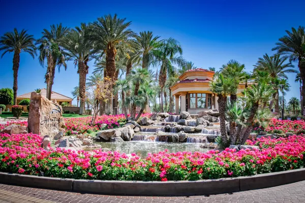 $529,000 | 80060 Kinghorn Court, Indio, CA 92201