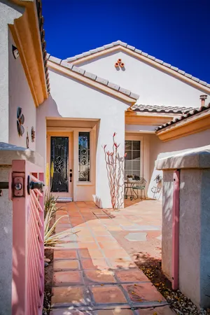 $529,000 | 80060 Kinghorn Court, Indio, CA 92201