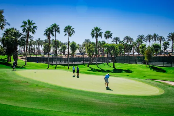 $529,000 | 80060 Kinghorn Court, Indio, CA 92201