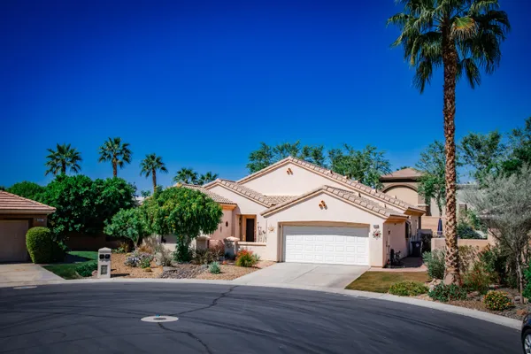 $529,000 | 80060 Kinghorn Court, Indio, CA 92201
